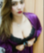 Business Bay Call girl Escort +971581676300 Escorts in Business Bay