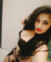 Escorts in Business Bay +971508644382 Business Bay Escort Service