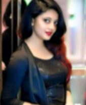 Business Bay Call girls +971556255850 Indian Call girls in Business Bay