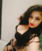 Business Bay Escort Call girl +971506129535 Call girls in Business Bay